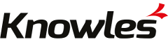 Warehouse Operative Logo