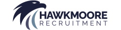 Senior Quantity Surveyor Logo
