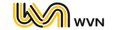 EV Engineer Logo