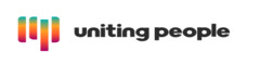 Data and Insights Analyst Logo