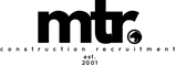 Site Manager - Nottingham Logo