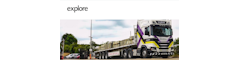 STGO Driver Logo
