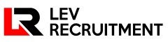 Principal CDM Designer Logo