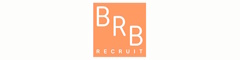 BRB Recruit Logo