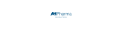 Newly Qualified Pharmacist Logo