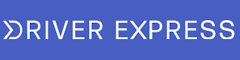 Delivery Driver (Self Employed) Logo