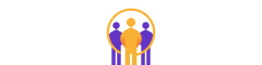 Driver Operative (NO EXPERIENCE NEEDED) Logo