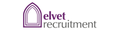 Civils Construction Manager Logo