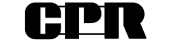Repair Engineer Logo