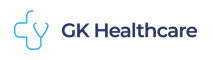Carer Logo