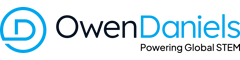 Quality Engineer Logo