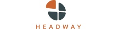 Business Development Executive Logo