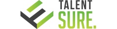 FINANCIAL CONTROLLER Logo
