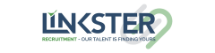 Finance Administrator Logo