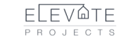 Head of Compliance & Building Safety Logo