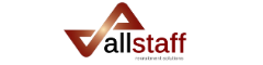 Office Manager Logo