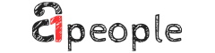 Project Manager Logo