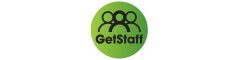 Service Administrator Logo