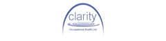 Health Technician Logo