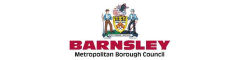 Vehicle Technician Logo