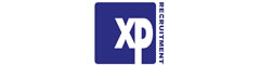 LGV Class 1 Driver Logo