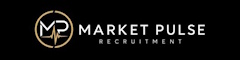 Assistant Quantity Surveyor Logo