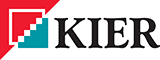 Section Engineer Logo
