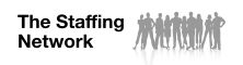 Generic Cleaner Logo