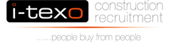 Labourer Logo