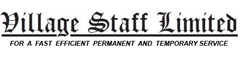 Accountant Logo
