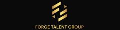 Cnc Miller Logo