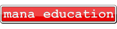 Cover Supervisor Logo
