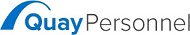 Driver Logo