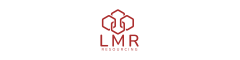 Civil Structural Designer (Revit, Water Industry) Logo