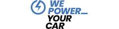 EV Installer/ EV Electrician Logo