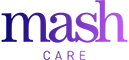 Weekend Care Assistant Logo