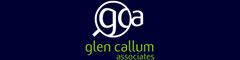 Warehouse Operations Manager Logo