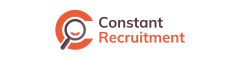 Projects Engineer Logo