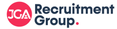 Client Payroll Administrator - Leicester - £33000 p.a Logo
