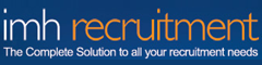 Recycling Operatives Logo