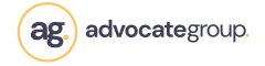 National Account Manager Logo