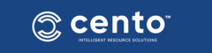 Recruitment Consultant – Uncapped Commission + Career Progression Logo