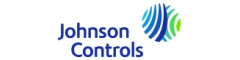 Install Engineer Logo
