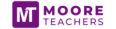 Year 4 Primary Teacher Logo