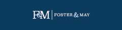 Quantity Surveyor Logo