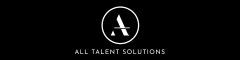 General Labourer Logo