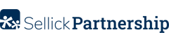 Trainee Recruitment Consultant Logo