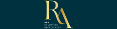 Cover Supervisor Logo