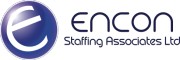 2x Melton Mowbray - Cat B Asbestos Removal Operatives Logo