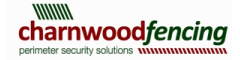 Fence Installer Logo